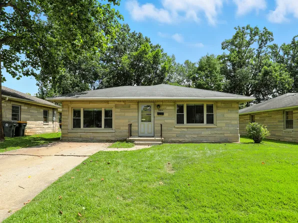 905 S Henderson St, Bloomington, IN 47401