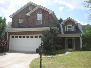 208 Covington Pl, Athens, GA 30606