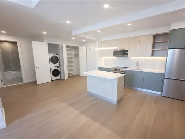 158 Lott Street image 1 of 10