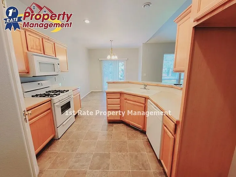 5759 N Applebrook Way — Photo 8