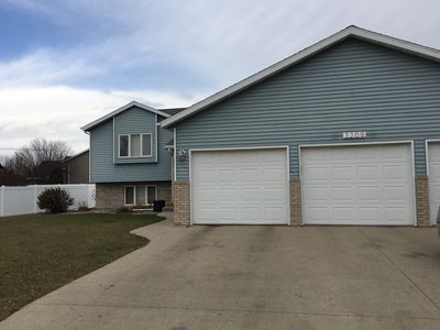 3209 26th Ave S, Fargo, ND, 58103