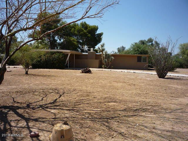 1st image of 12202 N 66th St