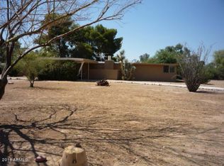 12202 N 66th St, Scottsdale, AZ 85254