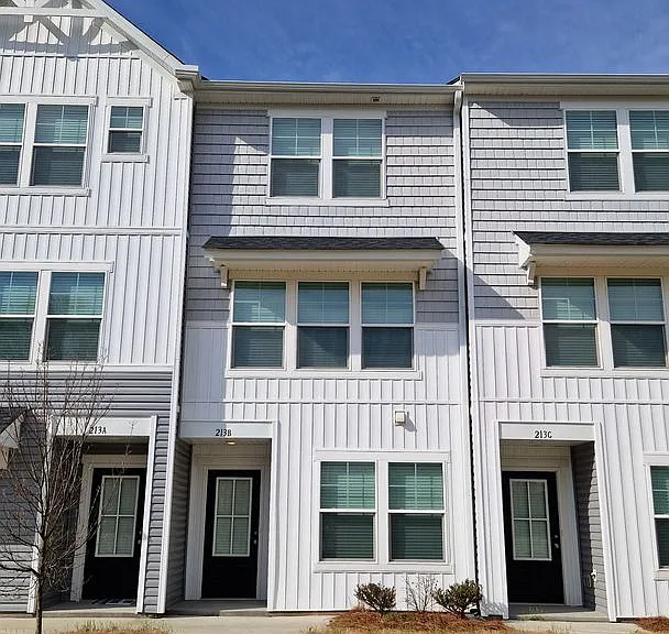 213 Kennerly Ave #B — Photo 18