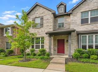 1274 Alamo Dr, Lewisville, TX 75077