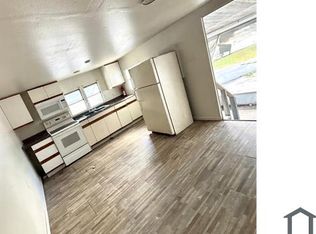 1709 S Ridgewood Ave LOT 5, Edgewater, FL 32132