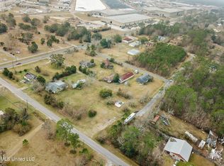 4000 28th St, Gulfport, MS 39501