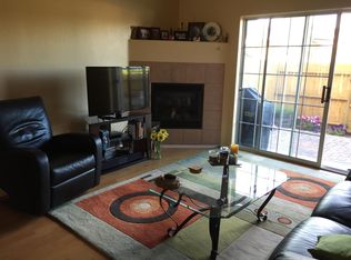 700 N Magma Way, Flagstaff, AZ 86001