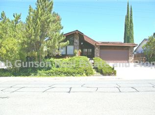 3105 View Dr, Antioch, CA 94509