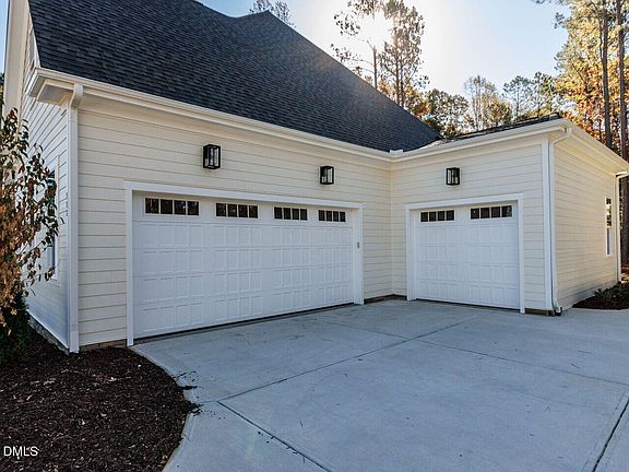 4th image of 289 Gaines Trl