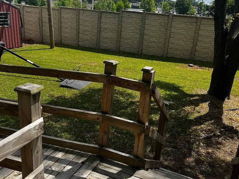 2928 English Ave — Photo 13