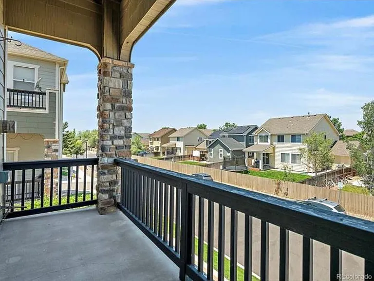 11250 Florence St #20A — Photo 13