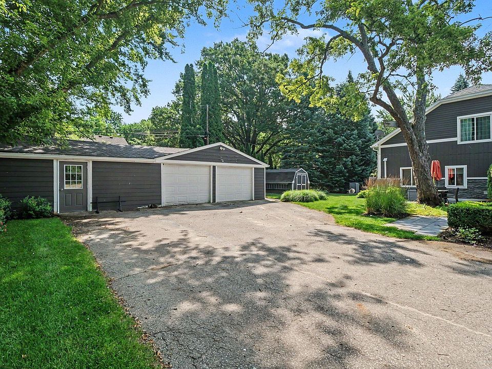 5675 Carlburt St, photo 21