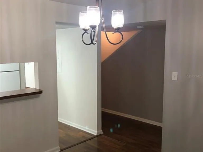 4724 W Cherokee Rd — Photo 19