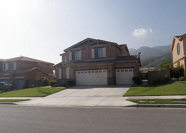 2nd image of 15388 Thistle Ln