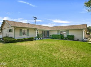 624 Montgomery Ave, Ventura, CA 93004