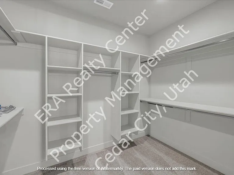 4997 N 75 E — Photo 11