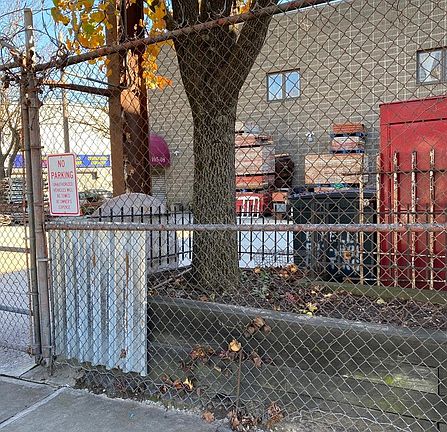 5th image of 105-8 150th St