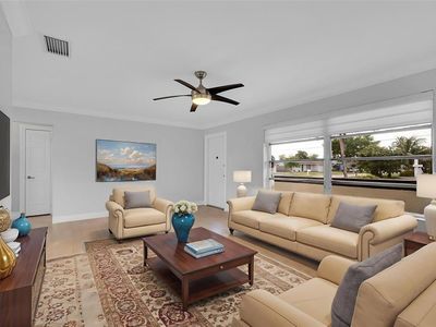2510 NW 94th Terrace, Fort Lauderdale, FL, 33322