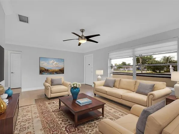 2510 NW 94th Terrace, Sunrise, FL 33322