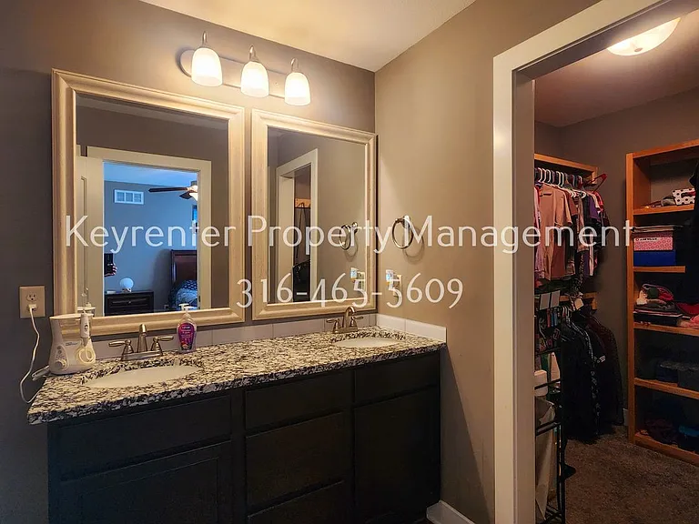12804 E Timber Lake Rd — Photo 15