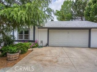 7061 Fairview Dr, Kelseyville, CA 95451