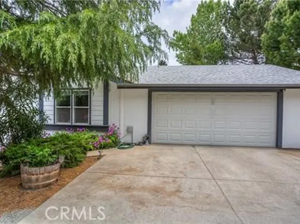 7061 Fairview Dr, Kelseyville, CA 95451