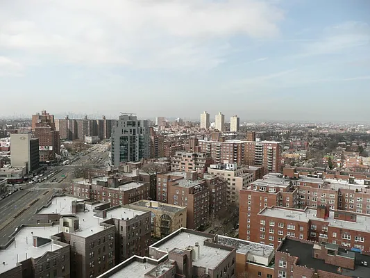 Sold by Exit Realty First Choice | media 18