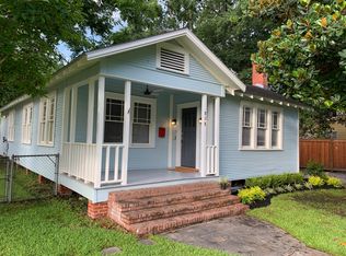 828 6th St, Lake Charles, LA 70601