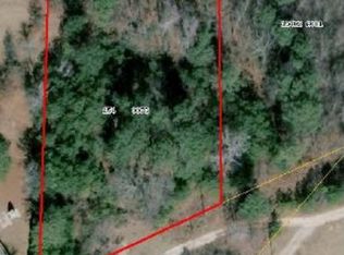 203 Connally Cir, Athens, GA 30601