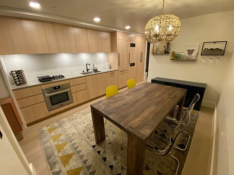 950 Tennessee St #202 — Photo 5