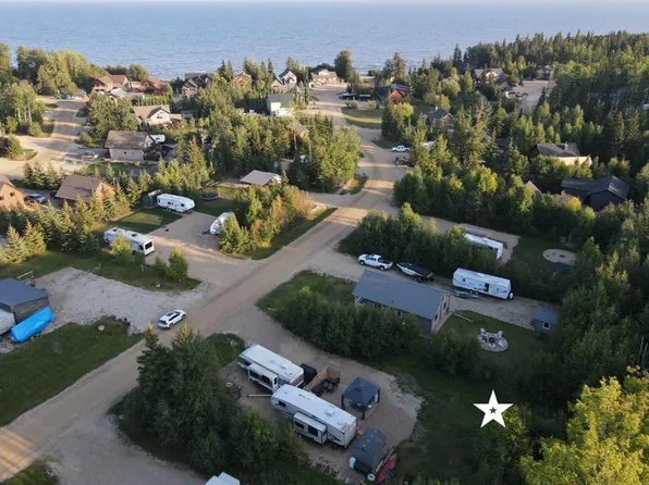 13417 Township Road 752a Lot 106-39, Big Lakes County, AB T0G 1C0