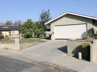 914 Erskine Ln, Fillmore, CA 93015