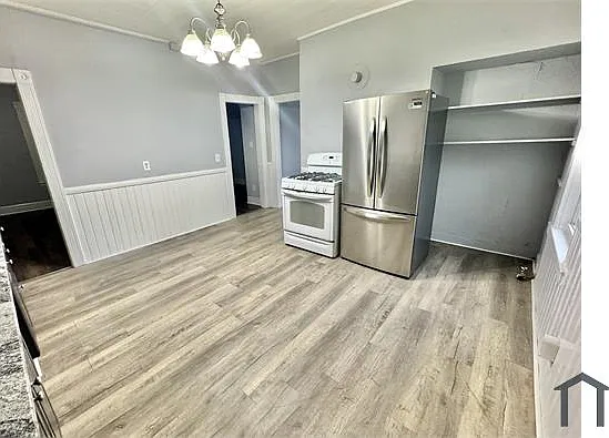29 Shamrock St #3 — Photo 3