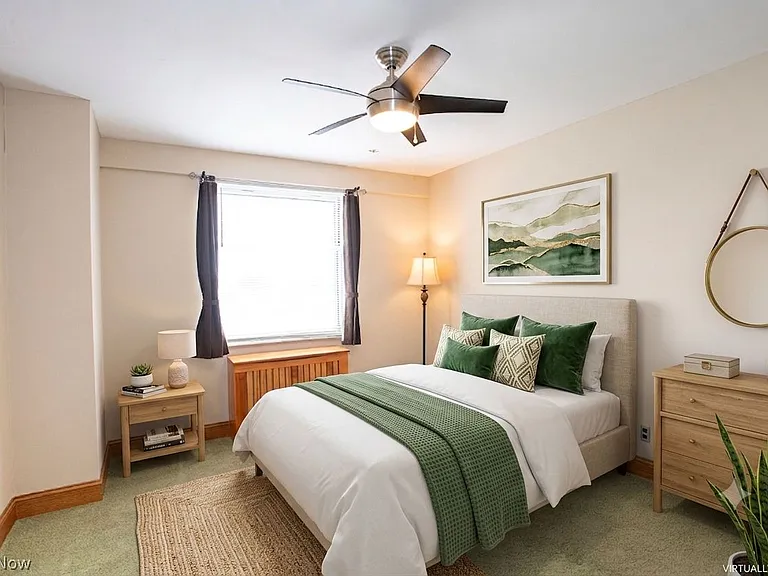 11850 Edgewater Dr #701 — Photo 13