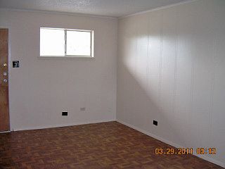 3rd image of 2546 Gumwood Ave APT 2