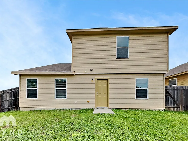 9539 Apple Ridge Ln — Photo 17