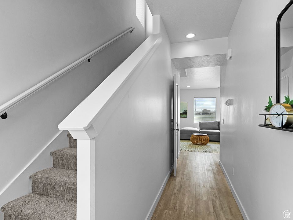 541 N Blue Lake St Garden City UT Zillow