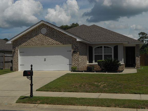 2nd image of 5142 Carley Ct