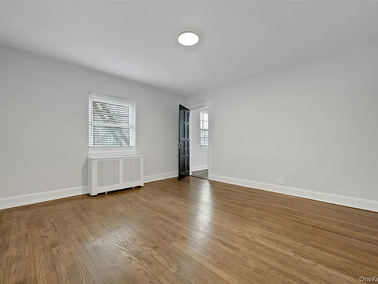 64 Kensington Rd #1A — Photo 10