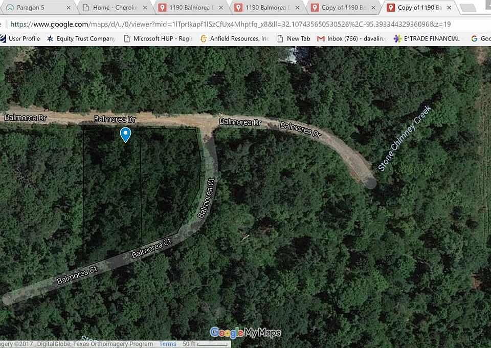 1st image of 79 Balmorea Dr #80-1190