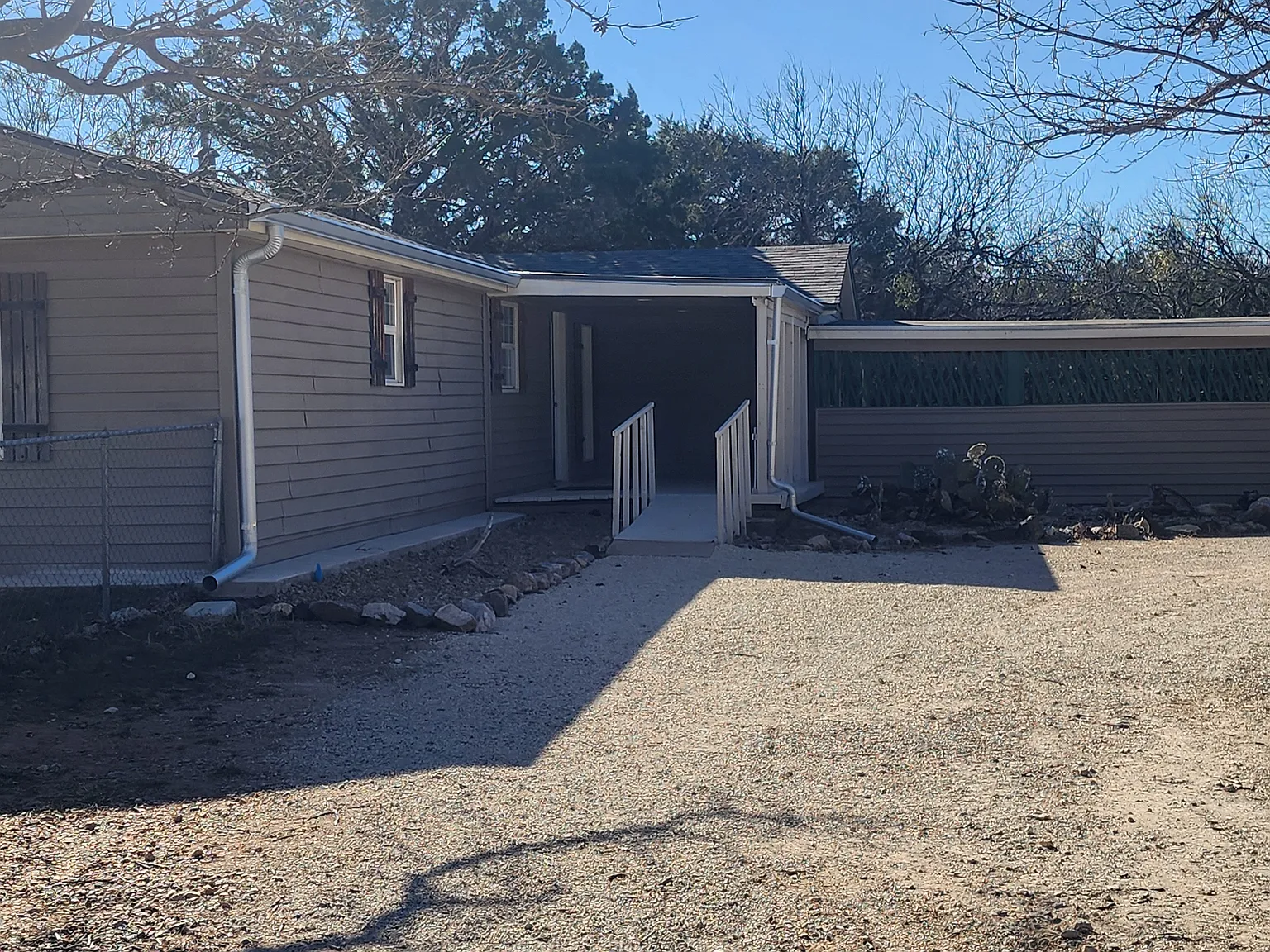 2 bed, 1268 sqft, $2,500 — Photo 4