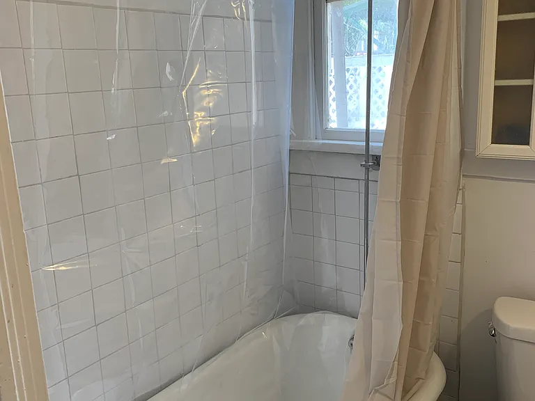 Bathroom_05072026