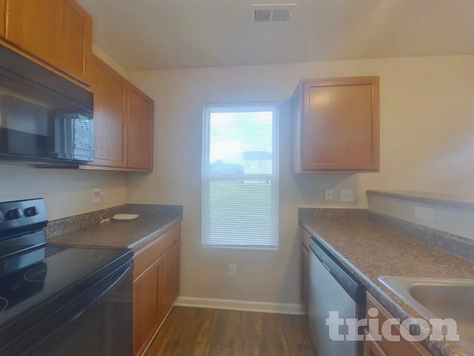 520 Gentle Breeze Lane Rock Hill SC — Photo 4