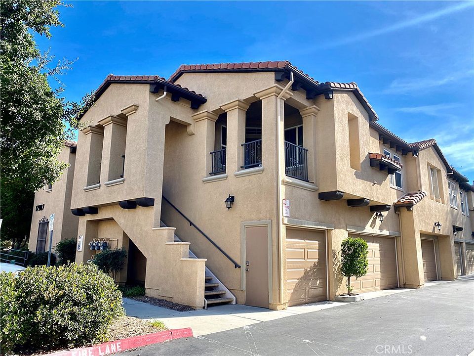1st image of 17987 Lost Canyon Rd Unit 127