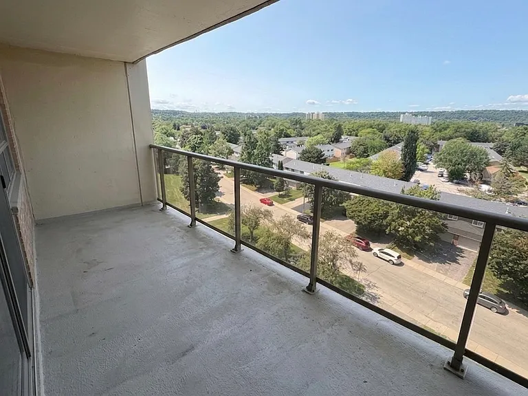 15 Nicklaus Dr — Photo 7