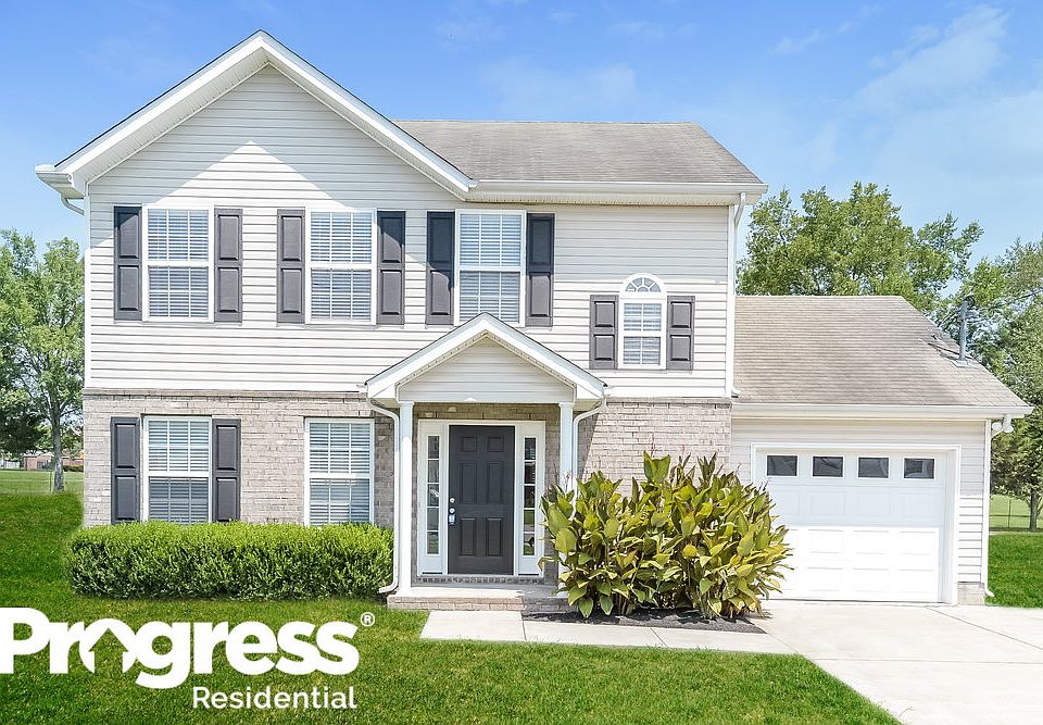 1st image of 5162 Morgan Taylor Dr