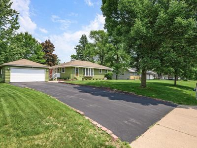 800 82nd Ave N, Brooklyn Park, MN, 55444
