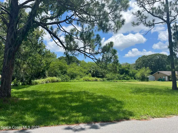 No Address, Cocoa, FL 32922