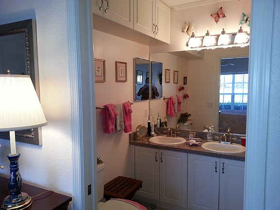 5th image of 19375 Water Oak Dr #K